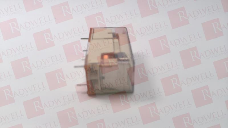 WEIDMULLER 8693180000