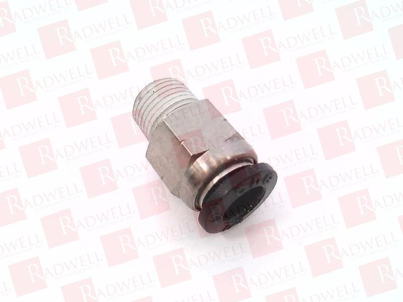 AUTOMATION DIRECT MS14-18N-EACH