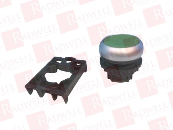 EATON CORPORATION M22-D-G
