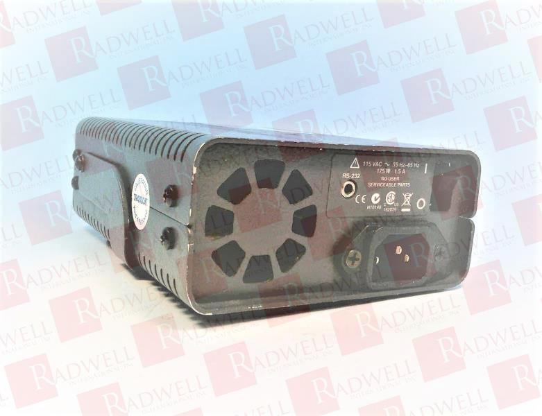 FLUKE 9100S-B-156