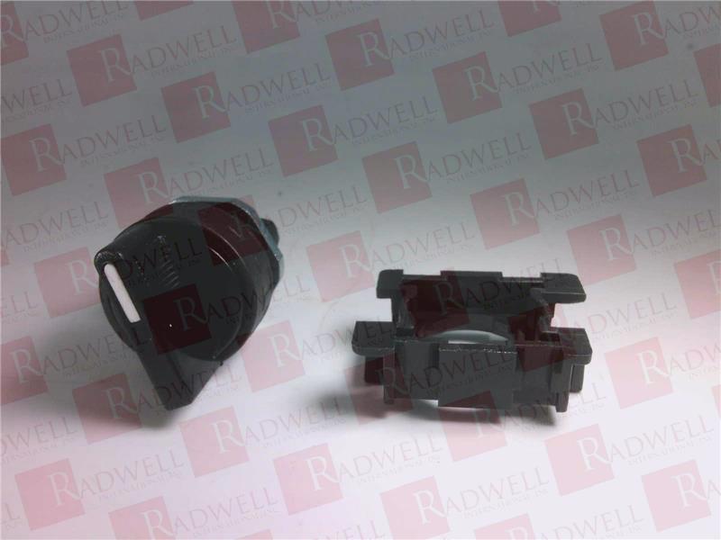 METAL WORK PNEUMATIC W0351000030