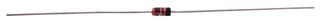 NTE NTE5148A