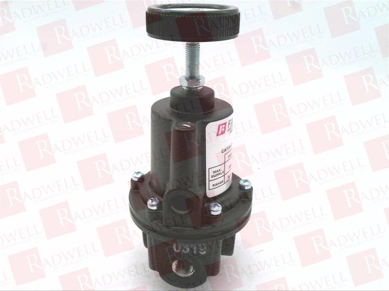 FAIRCHILD INDUSTRIAL PROD 10222L