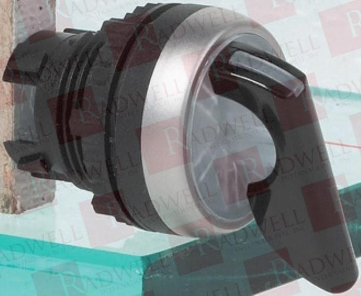 BACO CONTROLS L21KV30