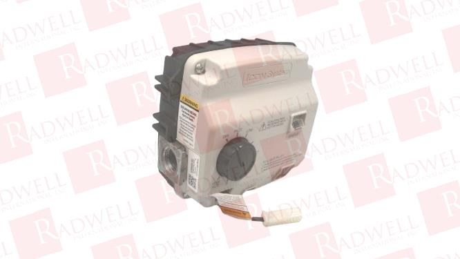 BRADFORD WHITE 222-52907-02