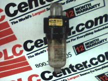 PARKER 14L10BA