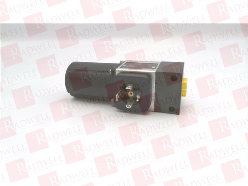 BOSCH R901111201