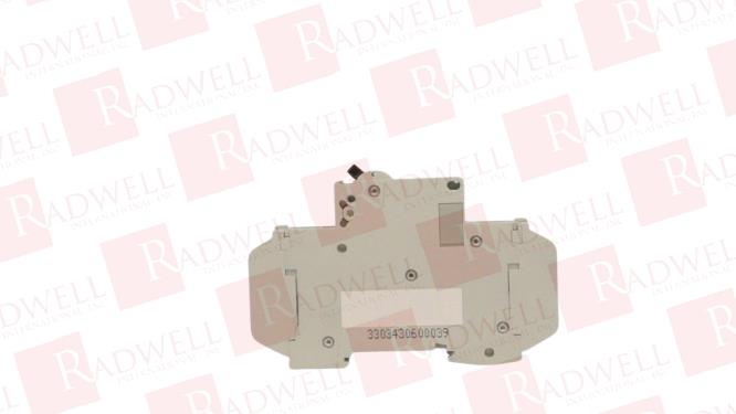SCHNEIDER ELECTRIC 60103
