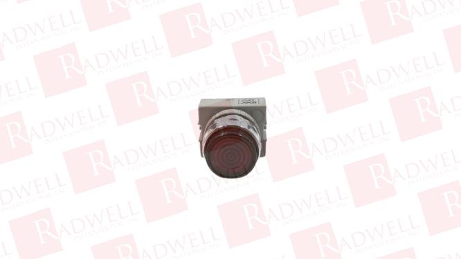 IDEC APW1B99FN-R