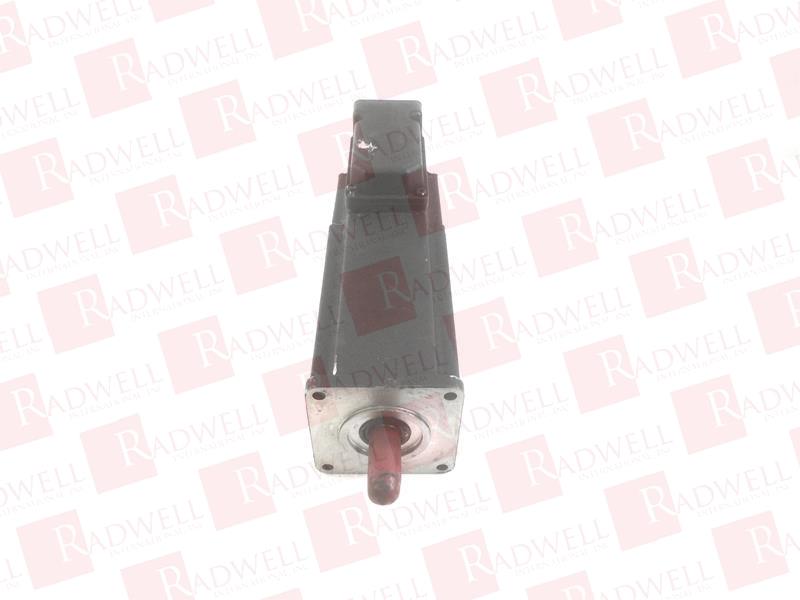 BOSCH R911260464