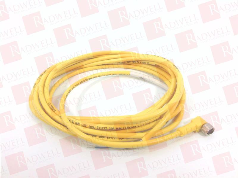 TURCK PKW 4M-4/SV