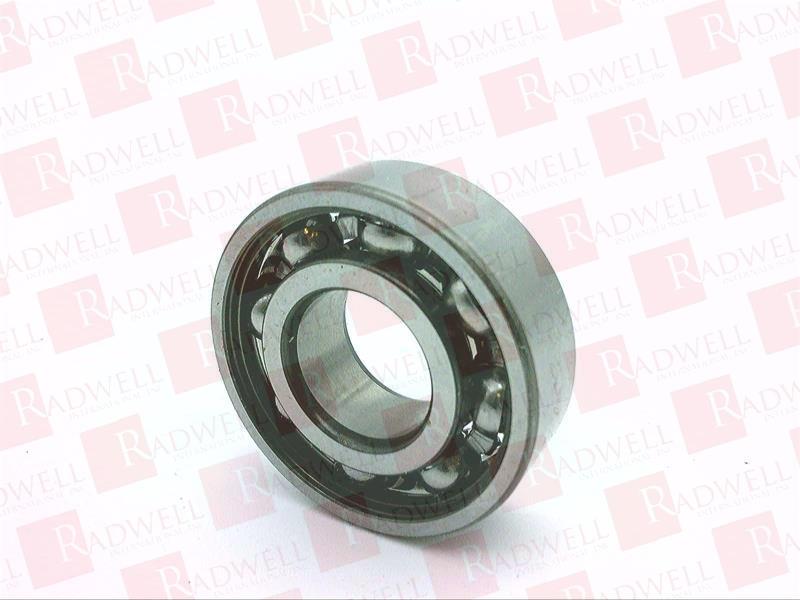 SKF 6202 JEM