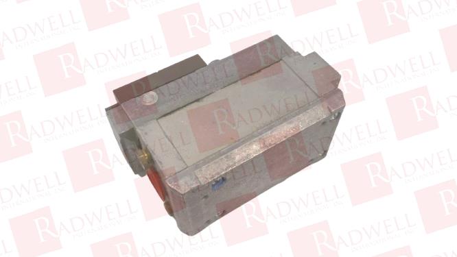 ASCO B57RH13