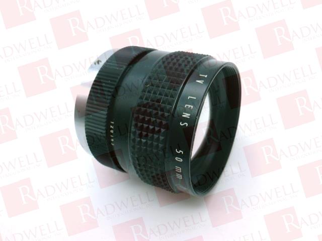 COMPUTAR LENS 142394