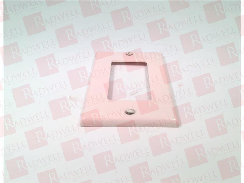 LEVITON 80401-T