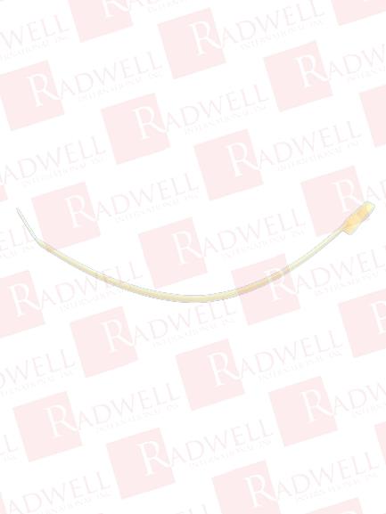 JOHNSON CONTROLS 025-11098-000