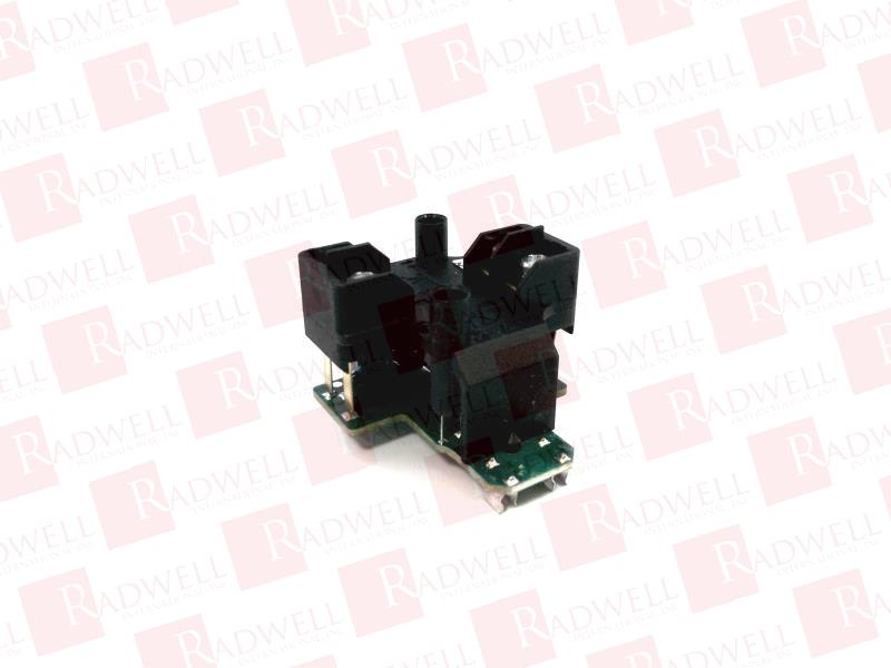 BOSCH R900026749