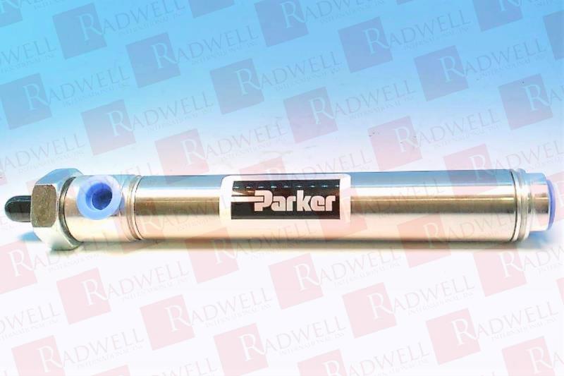 PARKER 0.75DSRM03.00