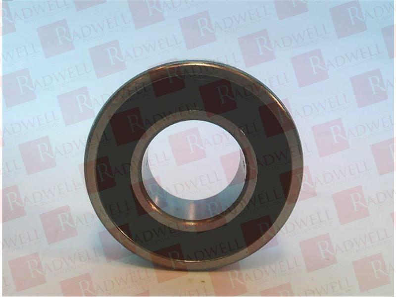 SKF 203SZZ12