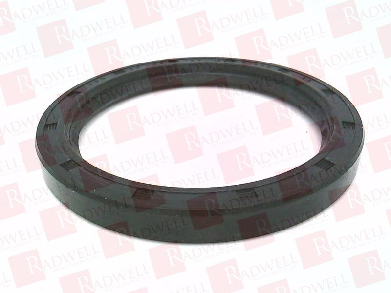 SKF 37039