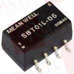 MEAN WELL SBT01L-15