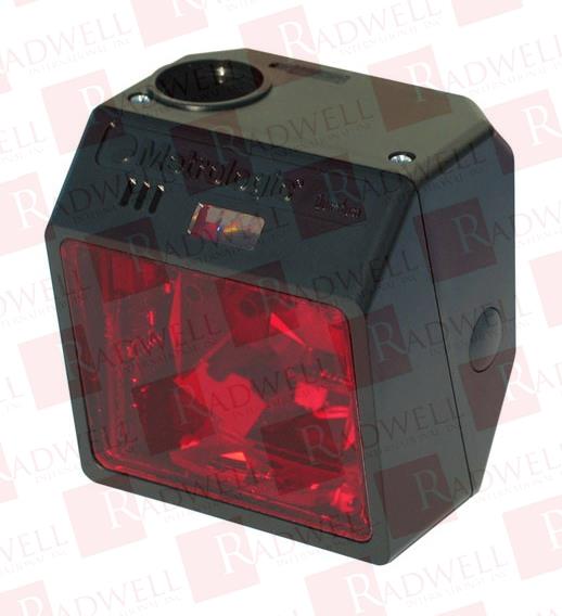 HONEYWELL MK3480-30B47