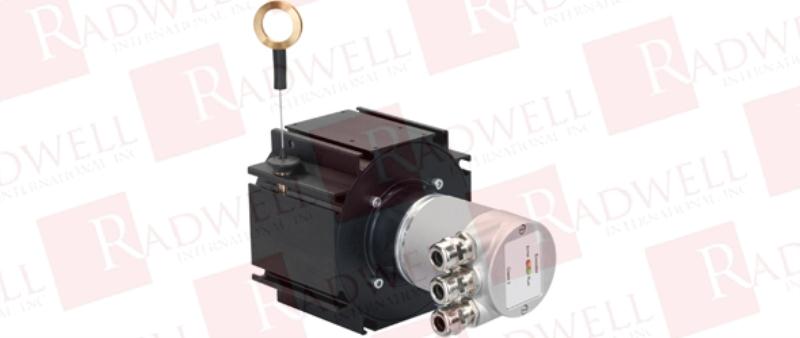 POSITAL FRABA LD0-EIB1B-1213-5G60-PRM