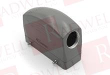 MOLEX 7824.6475.5