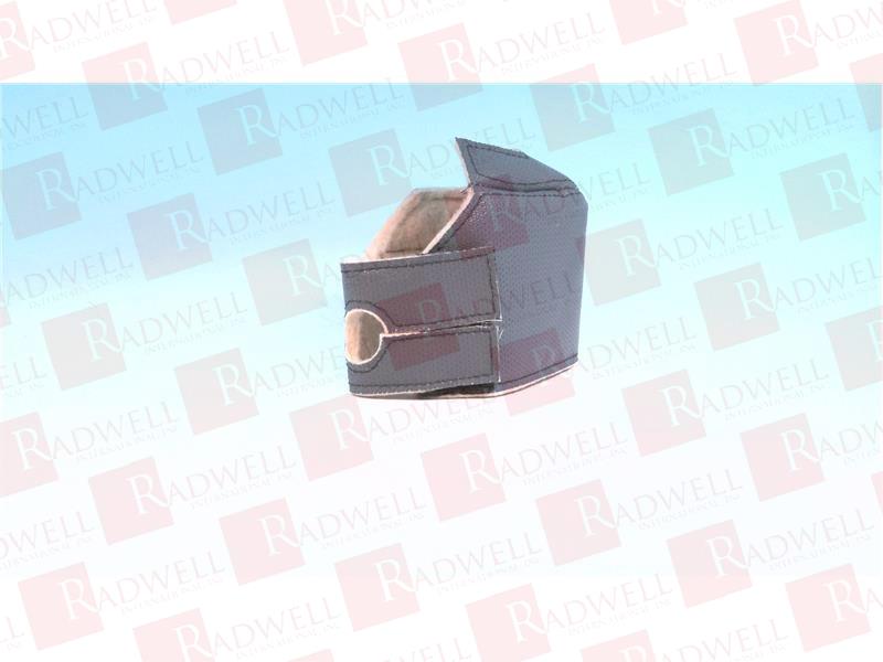 NORDSON 1066184