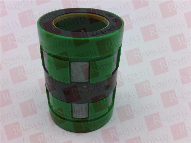 SCHAEFFLER GROUP KN-20-B-PP