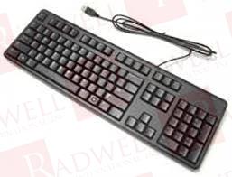 DELL KB216D
