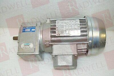 INDUR S.63.S4.M657