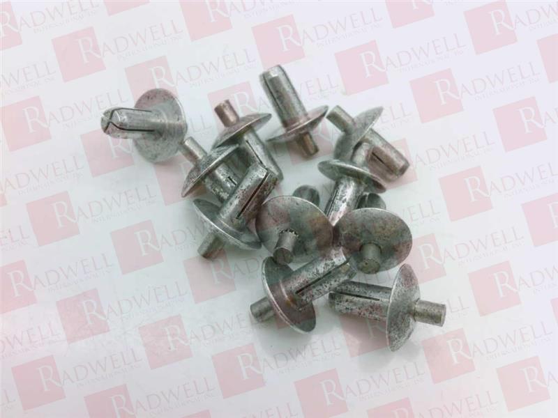 ARROW FASTENERS XP-1/8