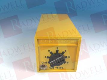 CARLO GAVAZZI B208120