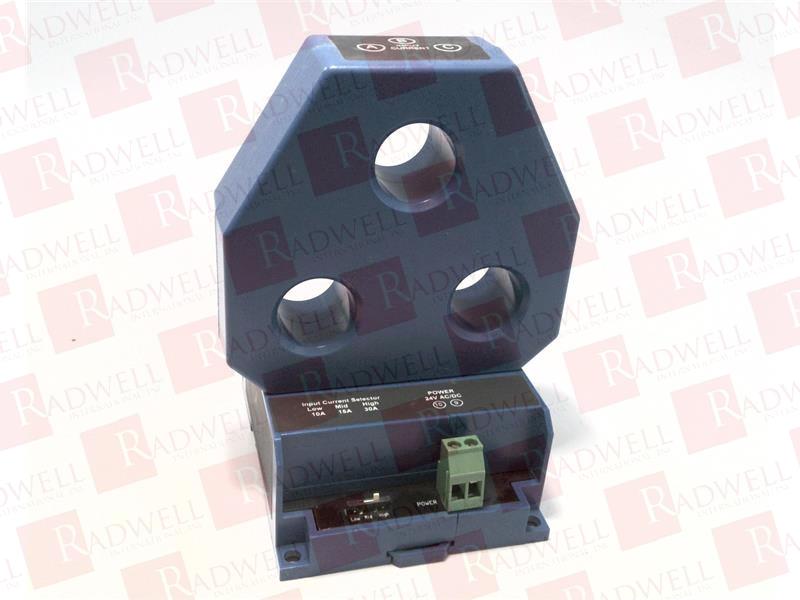 AUTOMATION DIRECT 3ACT030-42-24-F