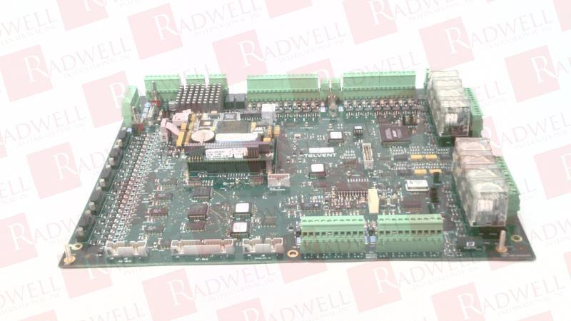 SCHNEIDER ELECTRIC C3400-000-12201