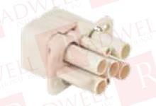 MOLEX 7606.5815.0
