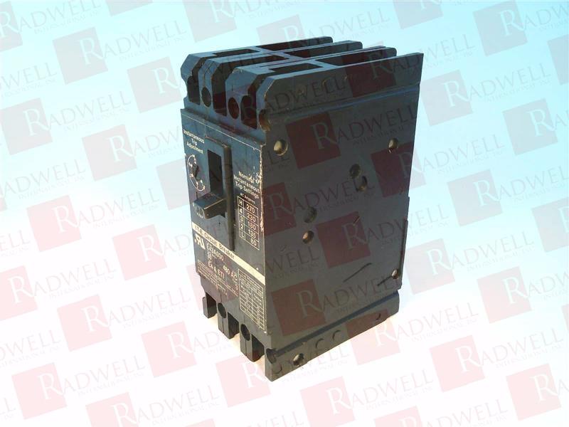 SIEMENS E43A030