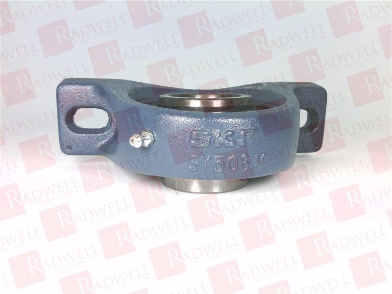 SKF SY40TF