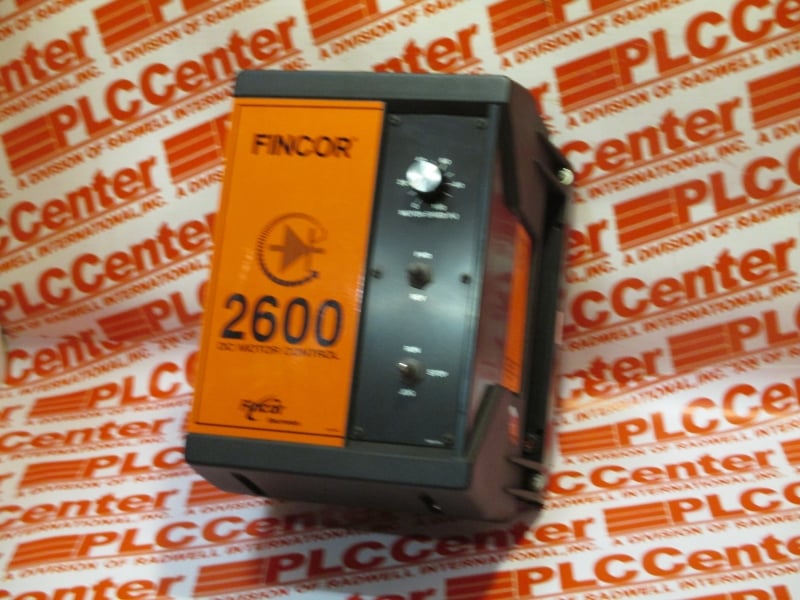 NIDEC CORP 2602AP3