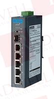 ADVANTECH EKI-2706G-1GFPI-AE