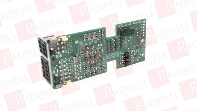 BOSCH FEAE04.1-EN1-NNNN