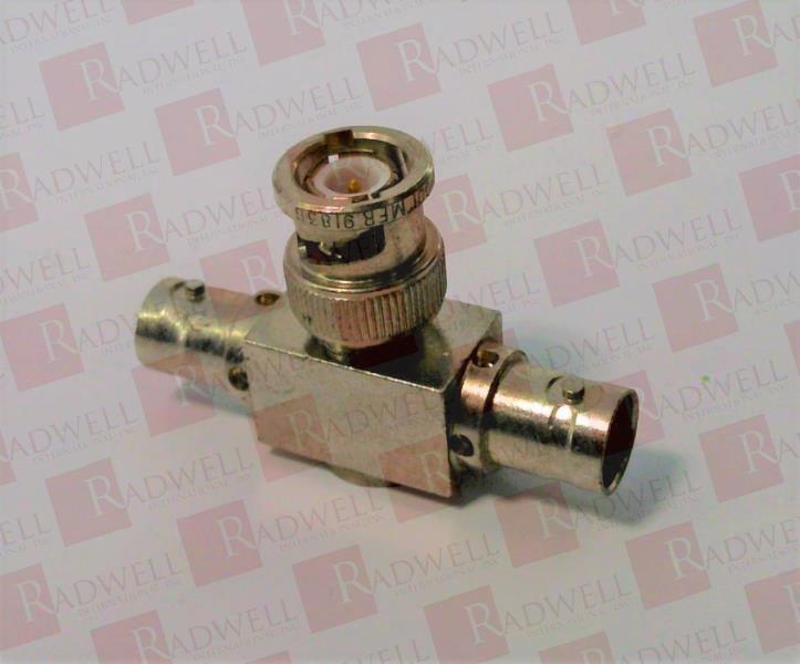 HONEYWELL 30732055-001