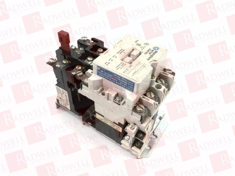 WESTINGHOUSE A200M1CACDZ1