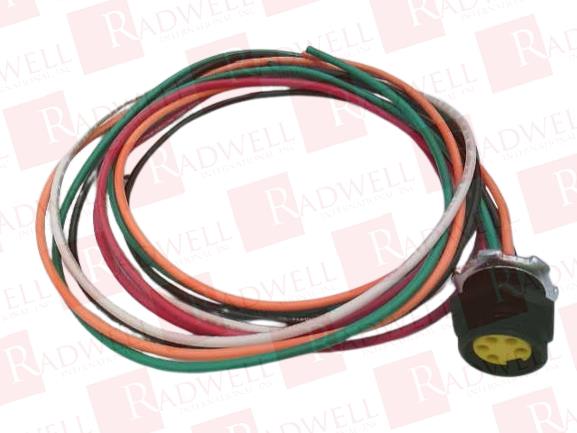 BELDEN RKF 501-677/3F