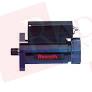 BOSCH 0-608-820-114