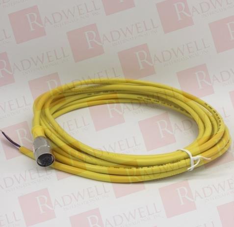 RADWELL VERIFIED SUBSTITUTE RK-T4-633/5M-SUB