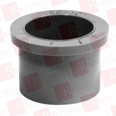ABB THOMAS & BETTS E971C