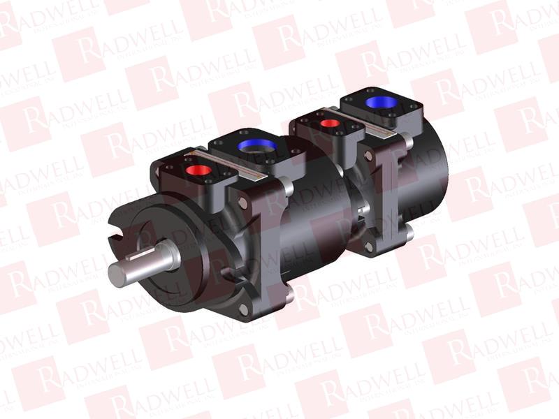 ATOS PFEX2-41070/41070/1DT