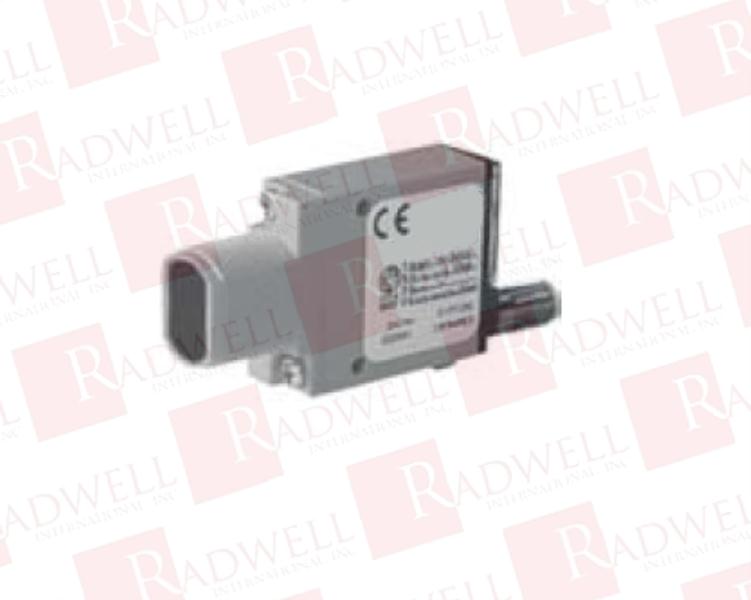 RADWELL VERIFIED SUBSTITUTE SM31RPDQD-SUB